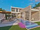 Dom na sprzedaż - Venus Beach Pafos, Cypr, 427 m², 2 500 000 Euro (10 825 000 PLN), NET-159972