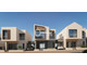 Dom na sprzedaż - Emba Pafos, Cypr, 165,21 m², 590 000 Euro (2 548 800 PLN), NET-221897
