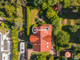 Dom na sprzedaż - Okrężna Sopot, 267 m², 4 990 000 PLN, NET-332849