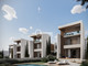 Dom na sprzedaż - Chloraka Pafos, Cypr, 155 m², 590 000 Euro (2 537 000 PLN), NET-455024