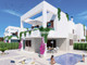 Dom na sprzedaż - Pulpi Almería, Hiszpania, 228 m², 394 000 Euro (1 702 080 PLN), NET-541249