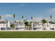 Dom na sprzedaż - Perivolia, Cypr, 208,55 m², 779 000 Euro (3 373 070 PLN), NET-606836
