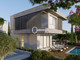 Dom na sprzedaż - Protaras, Cypr, 146,5 m², 750 000 Euro (3 240 000 PLN), NET-685601