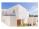 Dom na sprzedaż - Moraira Hiszpania, 176 m², 625 000 Euro (2 706 250 PLN), NET-760683