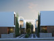 Dom na sprzedaż - Kato Pafos, Cypr, 199 m², 620 000 Euro (2 647 400 PLN), NET-771716