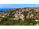 Dom na sprzedaż - Costa Paradiso Sardynia, Włochy, 335 m², 950 000 Euro (4 104 000 PLN), NET-935193