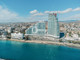Mieszkanie na sprzedaż - Limassol, Cypr, 227 m², 2 200 000 Euro (9 504 000 PLN), NET-229688
