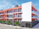 Mieszkanie na sprzedaż - Quatro Águas Tavira, Portugalia, 116 m², 365 000 Euro (1 576 800 PLN), NET-290936