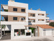 Mieszkanie na sprzedaż - Mil Palmeras, Hiszpania, 88 m², 180 000 Euro (777 600 PLN), NET-500882
