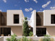 Mieszkanie na sprzedaż - Emba Cypr, 56,12 m², 276 000 Euro (1 178 520 PLN), NET-615309