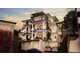 Mieszkanie na sprzedaż - Castelsardo Sardynia, Włochy, 78 m², 259 000 Euro (1 118 880 PLN), NET-779872