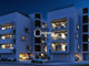Mieszkanie na sprzedaż - Kato Pafos, Cypr, 92 m², 405 900 Euro (1 753 488 PLN), NET-784688
