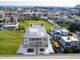Mieszkanie na sprzedaż - Limassol, Cypr, 52 m², 269 500 Euro (1 150 765 PLN), NET-854430