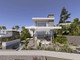 Dom na sprzedaż - Guia De Isora Santa Cruz De Tenerife, Hiszpania, 257 m², 1 655 000 Euro (7 066 850 PLN), NET-173524