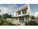 Dom na sprzedaż - Jeroskipu Pafos, Cypr, 197 m², 680 000 Euro (2 944 400 PLN), NET-245302