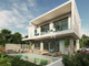 Dom na sprzedaż - Jeroskipu Pafos, Cypr, 197 m², 680 000 Euro (2 903 600 PLN), NET-245302
