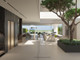 Dom na sprzedaż - Golden Mile Marbella, Hiszpania, 921 m², 7 200 000 Euro (31 176 000 PLN), NET-390059