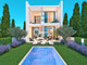 Dom na sprzedaż - Venus Beach Pafos, Cypr, 213 m², 1 250 000 Euro (5 412 500 PLN), NET-556351