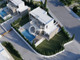Dom na sprzedaż - Pafos Cypr, 193 m², 920 000 Euro (3 983 600 PLN), NET-628065