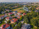 Dom na sprzedaż - Pigwy Wilanów Błonia Wilanowskie, Wilanów, Warszawa, 400 m², 5 900 000 PLN, NET-756251
