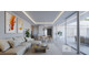 Dom na sprzedaż - Benitachell Moraria, Hiszpania, 142 m², 1 150 000 Euro (4 968 000 PLN), NET-936062