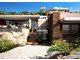 Dom na sprzedaż - Santa Teresa Gallura Sardynia, Włochy, 413 m², 1 600 000 Euro (6 912 000 PLN), NET-959449
