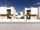 Mieszkanie na sprzedaż - Emba Cypr, 62,5 m², 240 000 Euro (1 036 800 PLN), NET-105439