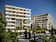 Mieszkanie na sprzedaż - Pafos Kato Pafos, Cypr, 129 m², 555 000 Euro (2 369 850 PLN), NET-283719