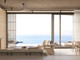 Mieszkanie na sprzedaż - Elounda Kreta, Grecja, 88 m², 851 400 Euro (3 661 020 PLN), NET-302700