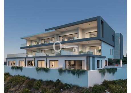 Mieszkanie na sprzedaż - Kissonerga Pafos, Cypr, 106 m², 304 500 Euro (1 318 485 PLN), NET-469445