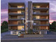 Mieszkanie na sprzedaż - Pafos Cypr, 95 m², 417 000 Euro (1 801 440 PLN), NET-659206