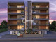Mieszkanie na sprzedaż - Pafos Cypr, 95 m², 417 000 Euro (1 793 100 PLN), NET-659206