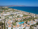 Mieszkanie na sprzedaż - Pirgos Psilonerou Chania, Grecja, 58 m², 335 000 Euro (1 447 200 PLN), NET-738586
