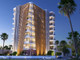 Mieszkanie na sprzedaż - Parodos Pigiale Pasa Larnaca, Cypr, 106 m², 470 000 Euro (2 030 400 PLN), NET-859321