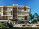 Mieszkanie na sprzedaż - Thomb Of The Kings Pafos, Cypr, 98 m², 385 000 Euro (1 678 600 PLN), NET-885772