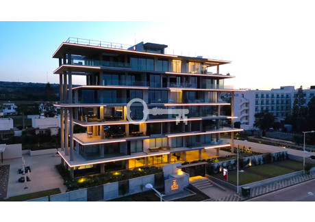 Mieszkanie na sprzedaż - Protaras, Cypr, 94,7 m², 1 000 000 Euro (4 330 000 PLN), NET-925484