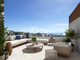 Mieszkanie na sprzedaż - Fuengirola Costa Del Sol, Hiszpania, 98 m², 269 000 Euro (1 148 630 PLN), NET-952625