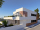 Mieszkanie na sprzedaż - Moraira Hiszpania, 191 m², 398 000 Euro (1 719 360 PLN), NET-991382