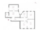 Mieszkanie do wynajęcia - Bohaterów Monte Cassino Sopot, 175 m², 14 000 PLN, NET-102548