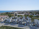 Dom na sprzedaż - Protaras, Cypr, 146,5 m², 710 000 Euro (3 067 200 PLN), NET-150424