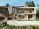 Dom na sprzedaż - Konia Pafos, Cypr, 406 m², 1 275 000 Euro (5 444 250 PLN), NET-275051