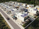 Dom na sprzedaż - Jeroskipu Pafos, Cypr, 282 m², 460 000 Euro (2 005 600 PLN), NET-500511