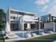 Dom na sprzedaż - Agiou Gergiou Peja, Cypr, 300 m², 1 600 000 Euro (6 832 000 PLN), NET-703869
