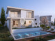 Dom na sprzedaż - Peyia Pafos, Cypr, 183 m², 613 000 Euro (2 635 900 PLN), NET-764112