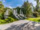 Dom na sprzedaż - Zarębów, Żychlin, Kutnowski, 1000 m², 10 000 000 PLN, NET-969754