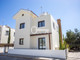 Dom na sprzedaż - Ayia Napa, Cypr, 165,72 m², 1 950 000 Euro (8 424 000 PLN), NET-982868