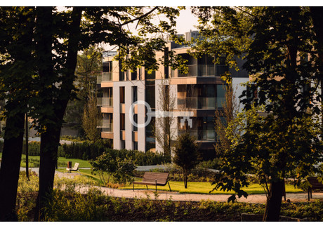 Mieszkanie na sprzedaż - Opacka Oliwa, Gdańsk, 129,8 m², 3 289 637 PLN, NET-239531