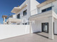 Mieszkanie na sprzedaż - Coral Bay Pafos, Cypr, 90,29 m², 374 000 Euro (1 593 240 PLN), NET-270642