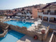 Mieszkanie na sprzedaż - Tersefanu, Cypr, 81 m², 153 000 Euro (660 960 PLN), NET-323252