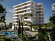 Mieszkanie na sprzedaż - Pafos Kato Pafos, Cypr, 182 m², 1 050 000 Euro (4 483 500 PLN), NET-550303